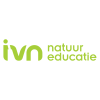 IVN Natuureducatie