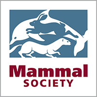 Mammal Society