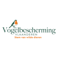 Vogelbescherming Vlaanderen